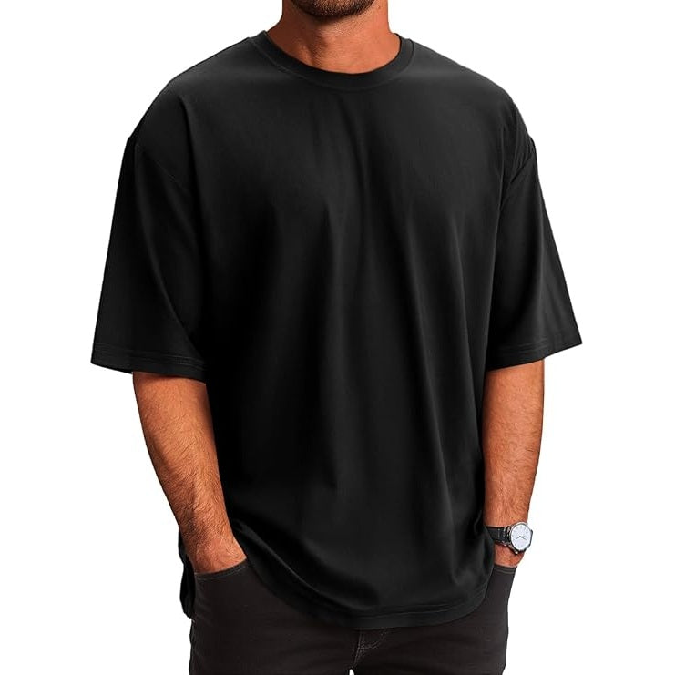 BLACK_e3b8bbd9-993a-4cb0-9eab-