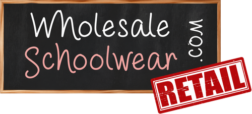 WholesaleSchoolwear.com