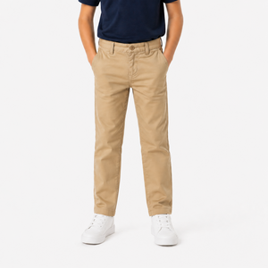 SCHOOL PANTS