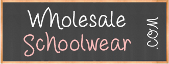 WholesaleSchoolwear.com
