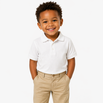 Toddler Uniforms