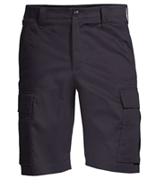 wholesale mens cargo  school shorts Navy