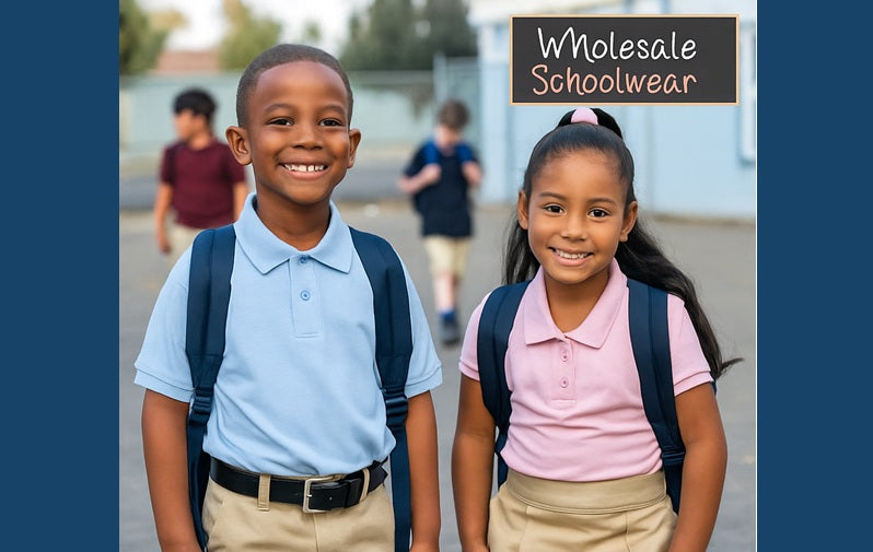 The Importance of McKinney-Vento and Title I Program