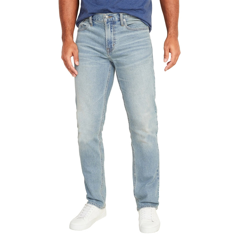 wholesale mens slim fit jeans light blue