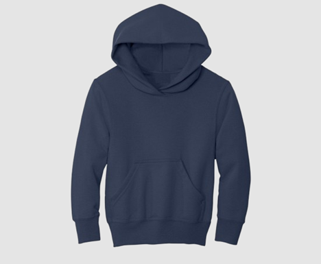 Hoodies sweatpants