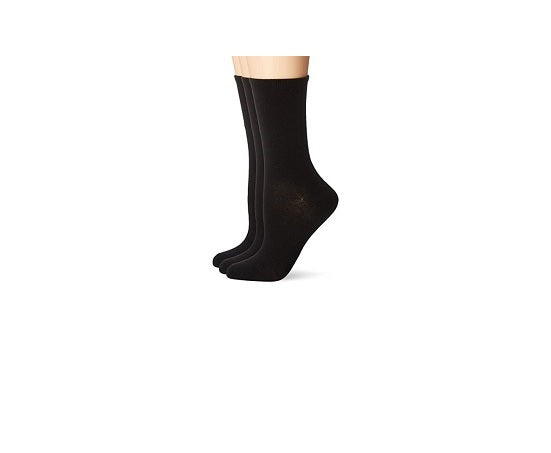 Wholesale youth crew socks in grey