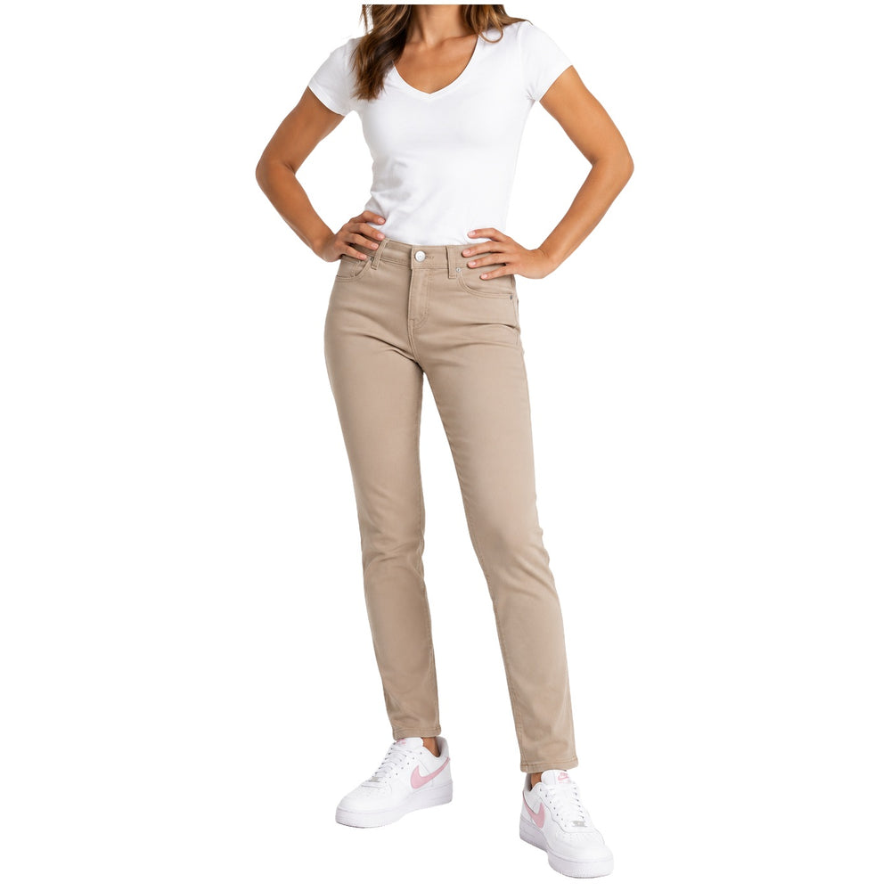 Retail womens pants
