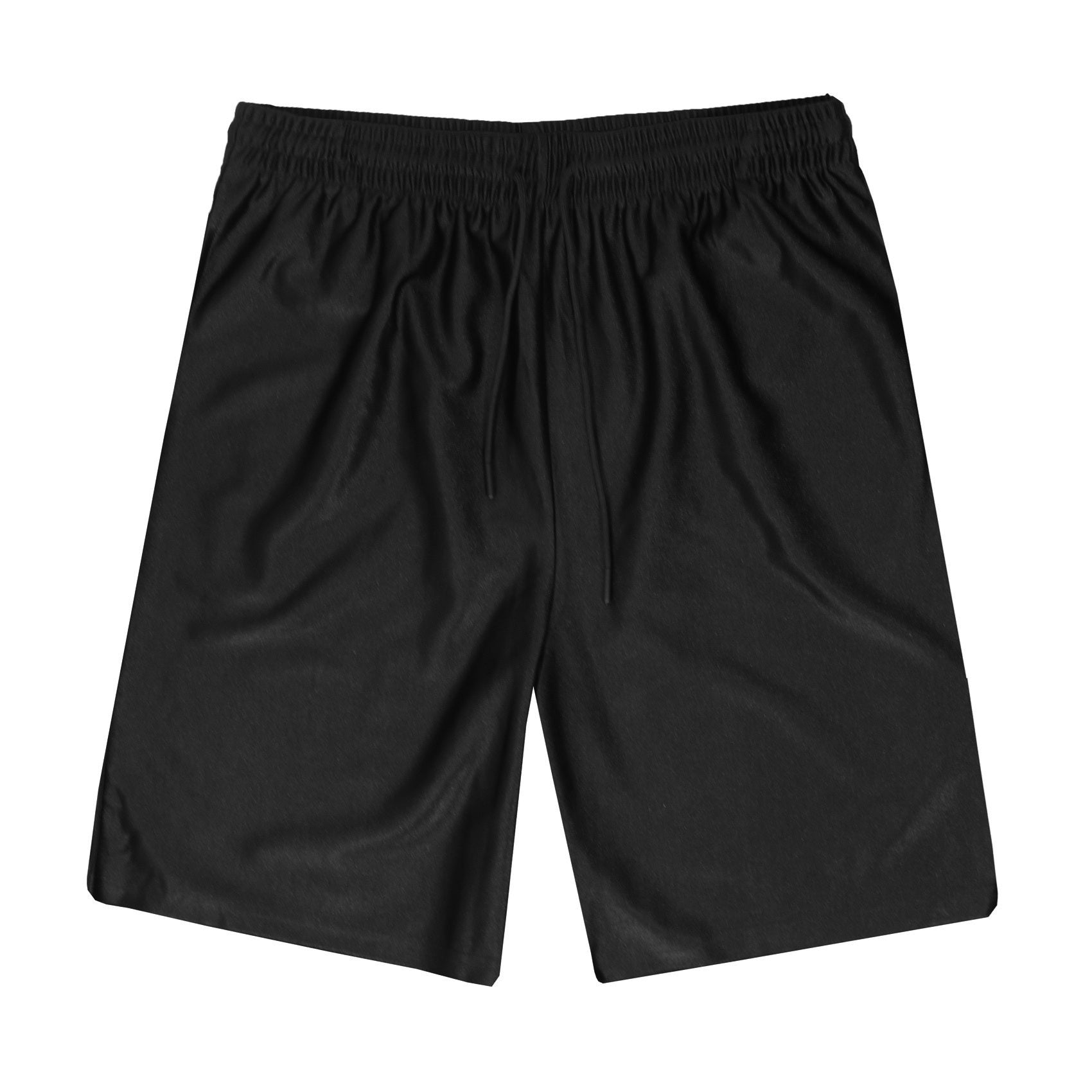 Wholesale Men's 9