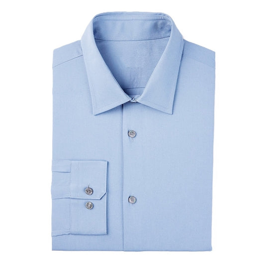 mens dress shirts wholesale suppliers Men's Dress Shirts Wholesale Suppliers, Dress Shirts For Men. GIOBERTI