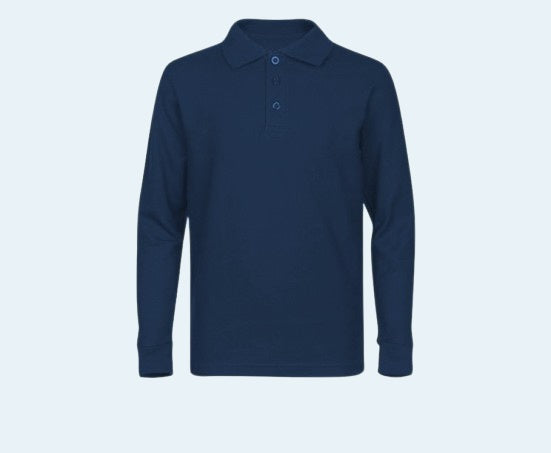 Boys s s dress shirts oxford