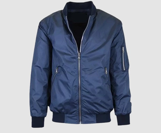 Jackets outerwear