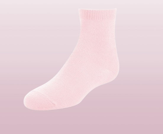 Wholesale girls socks hosiery