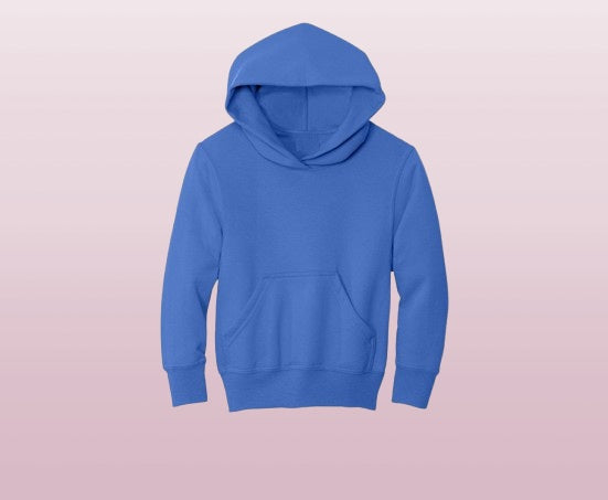 Hoodies sweatpants