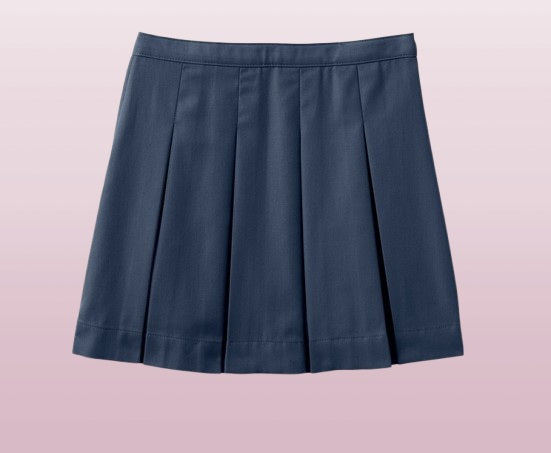 Skorts skirts scooters jumpers