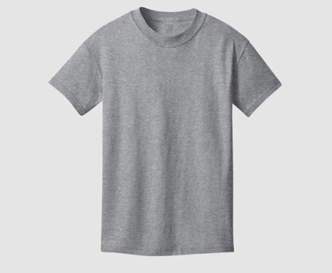 Kids t shirts