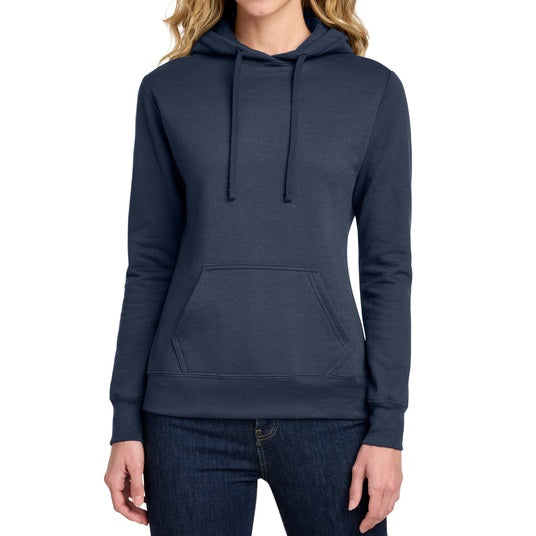 Retail womens sweatpants hoodies
