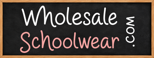 WholesaleSchoolwear.com