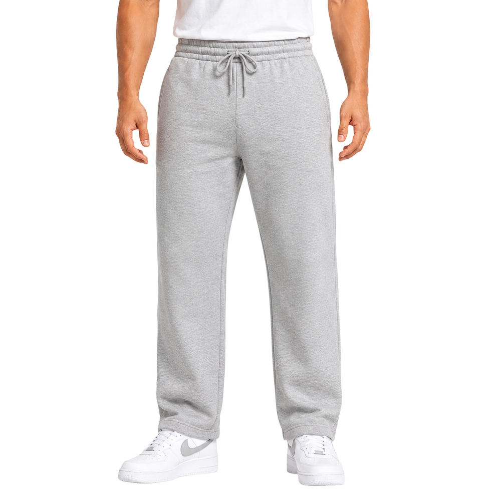 Retail mens sweatpants hoodies