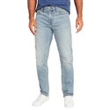 wholesale mens slim fit jeans light blue