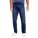 wholesale mens slim fit jeans medium blue