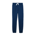 Wholesale Jogger Sweatpants