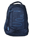 Wholesale Premium Quality Backpacks in Navy