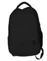 Wholesale Premium Quality Backpacks in Black