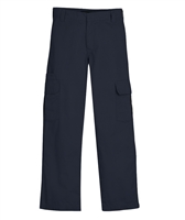 wholesale mens cargo pants black uniforms