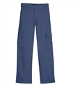 wholesale mens cargo pants Navy uniforms