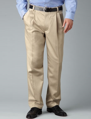 7 Best Work Pants for Men in 2023 Picks for Every Workplace