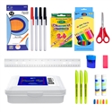 wholesale Premium school supplies kit