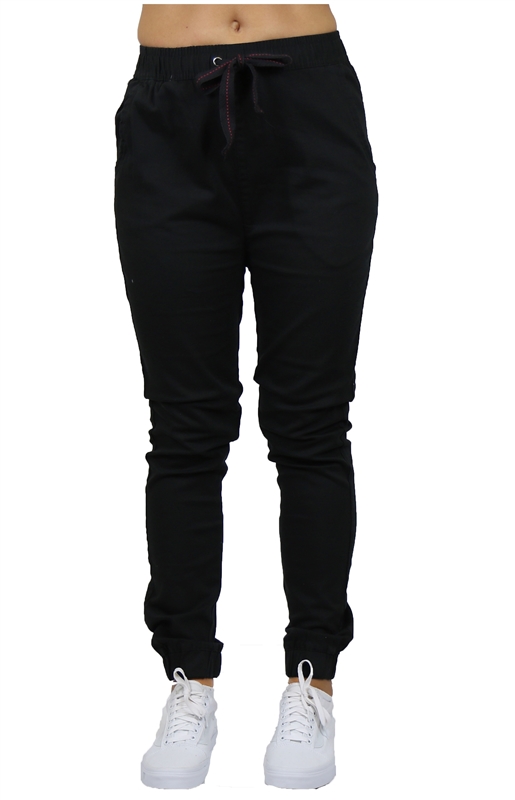 Dickies Junior Skinny pants assortment 24pcs  United States New  The  wholesale platform  Merkandi B2B
