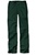 wholesale school uniforms in bulk boys school pants in hunter green