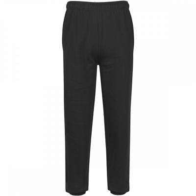 Affordable Wholesale Nylon Track Pants For Trendsetting Looks - Alibaba.com