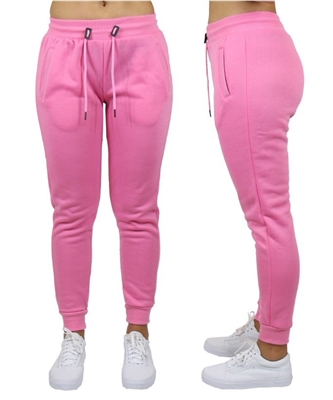 Cenlang Forbidden Pants Leggings Women Fashion Clothes Womens Rain Gear  Navy Blue Sweatpants Women's Pink Trousers Women's Track Pants with Ankle  Zipper Women Essentials Fleece Pants : : Fashion